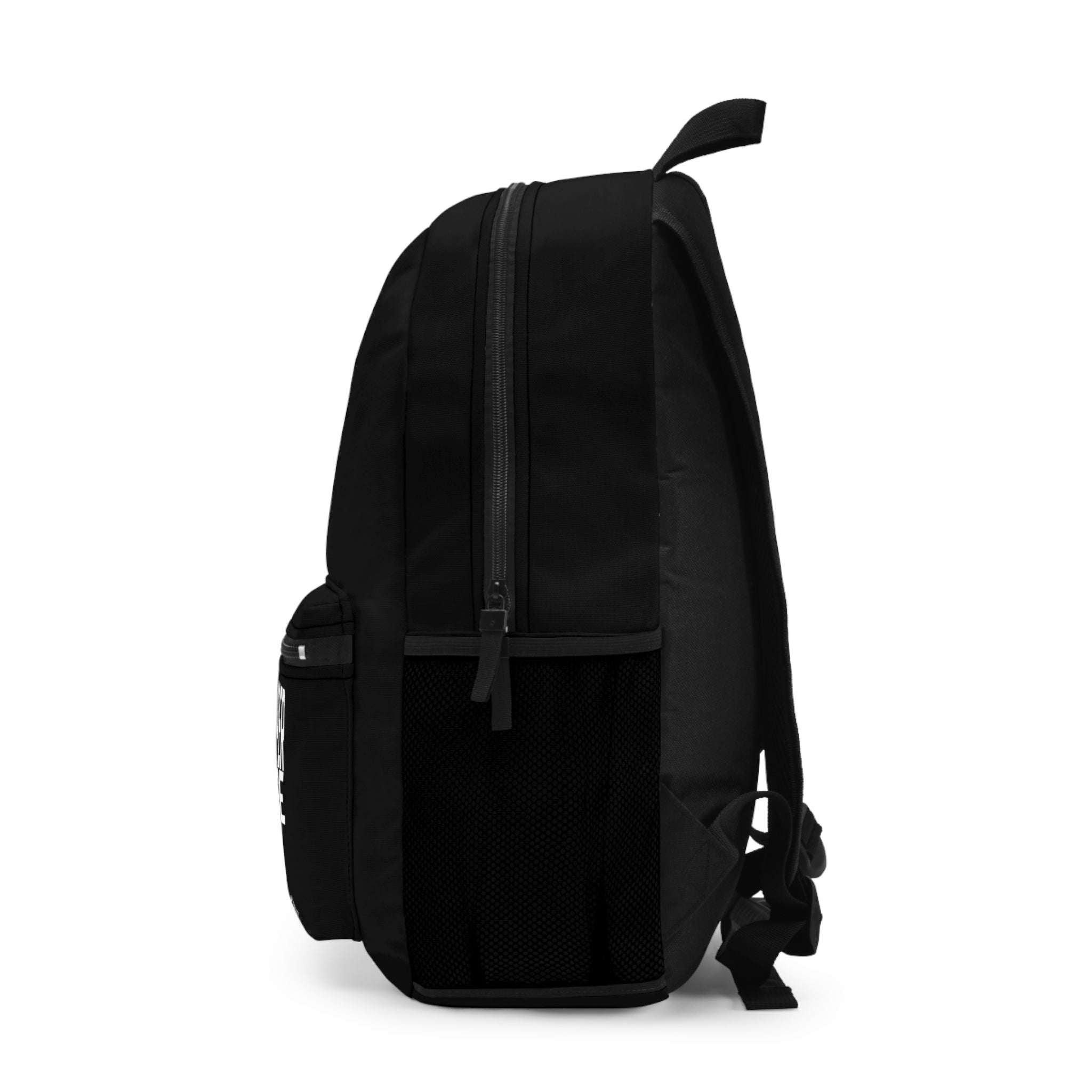 Drift Mark Backpack