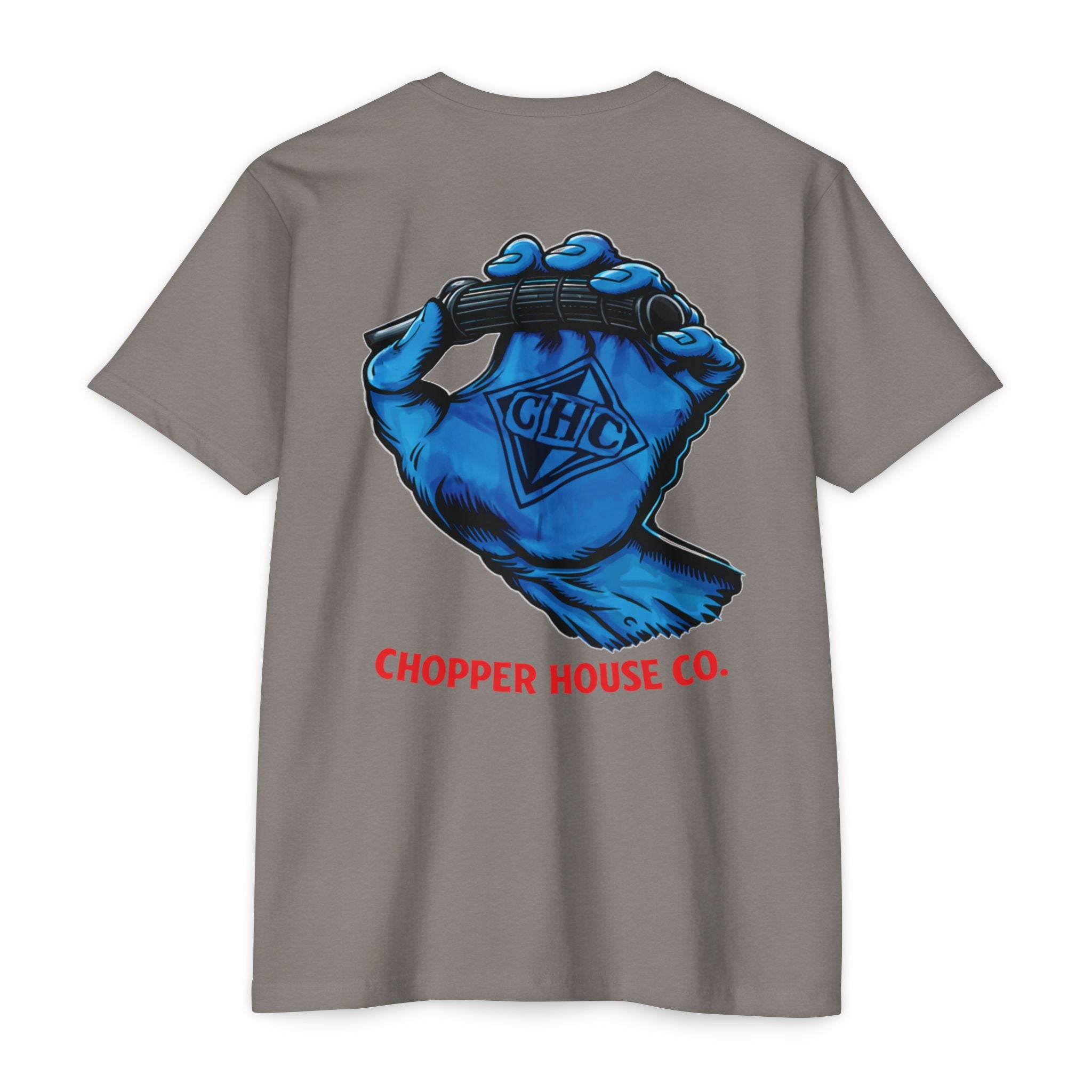 Break Free Tee