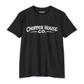 Classic Logo Tee