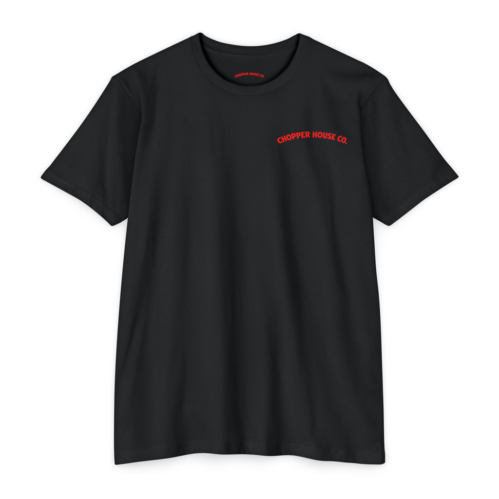 Break Free Tee