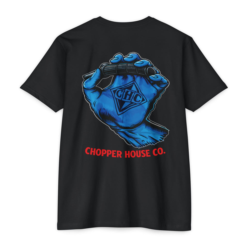 Break Free Tee
