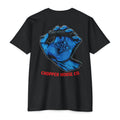 Break Free Tee
