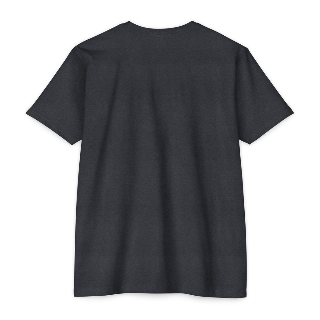 Knuckle Up Tee