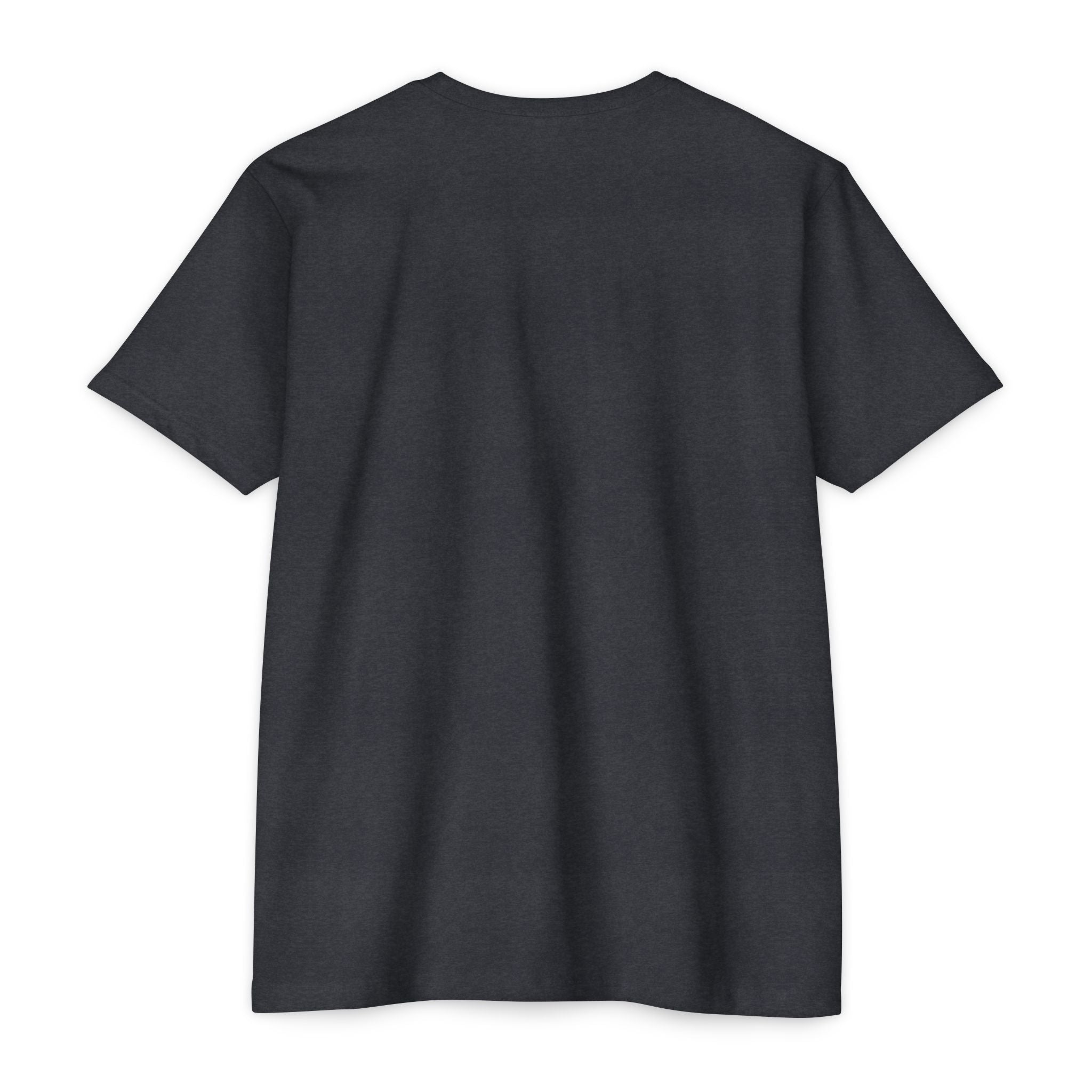 Knuckle Up Tee