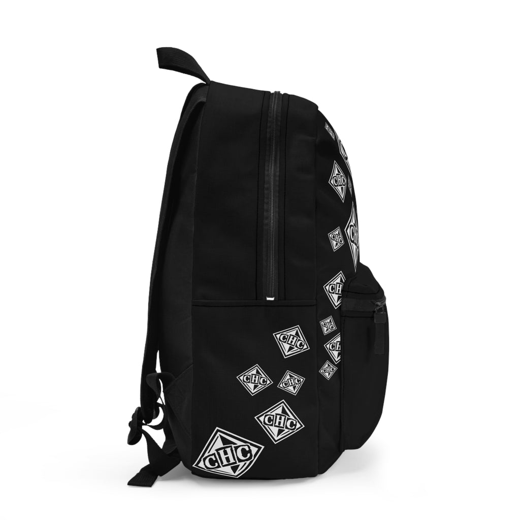 Drift Mark Backpack