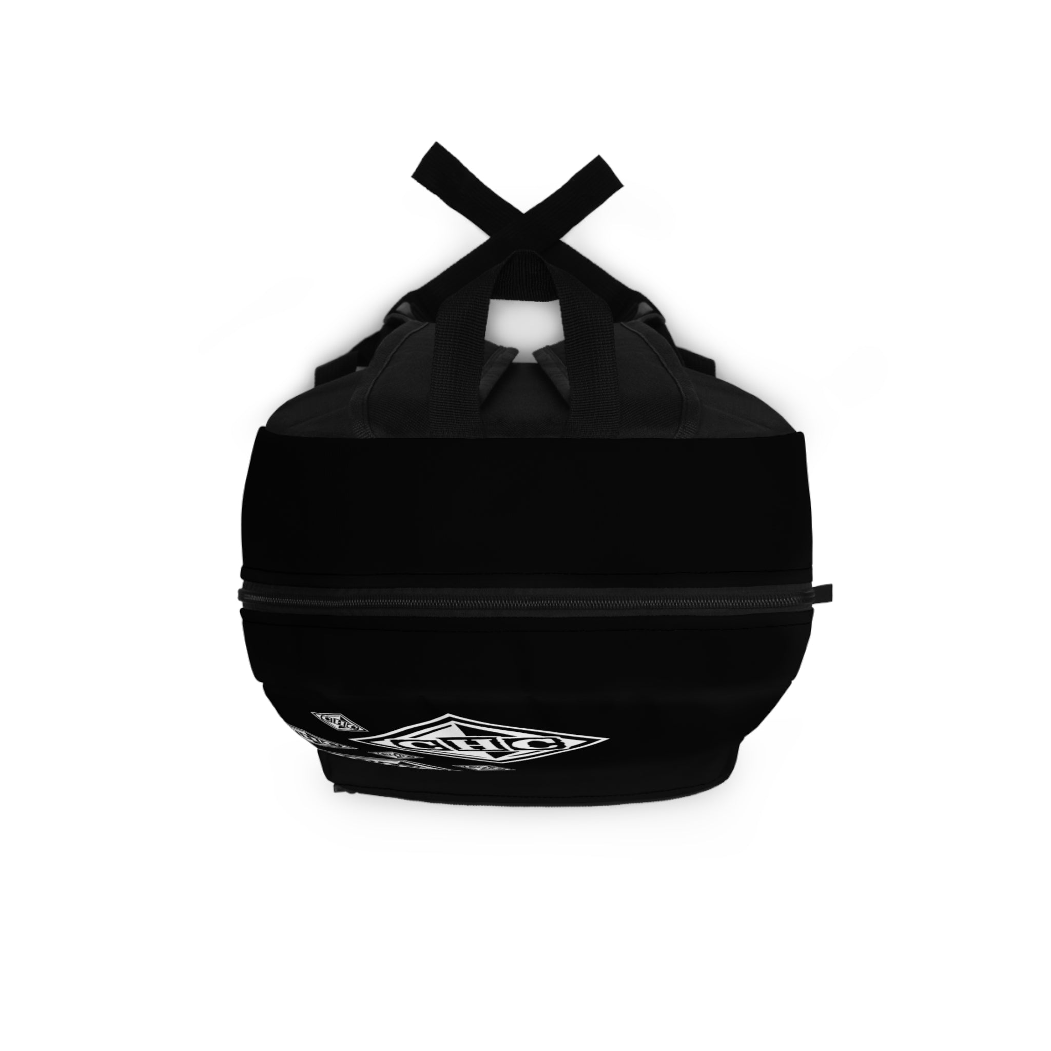 Drift Mark Backpack