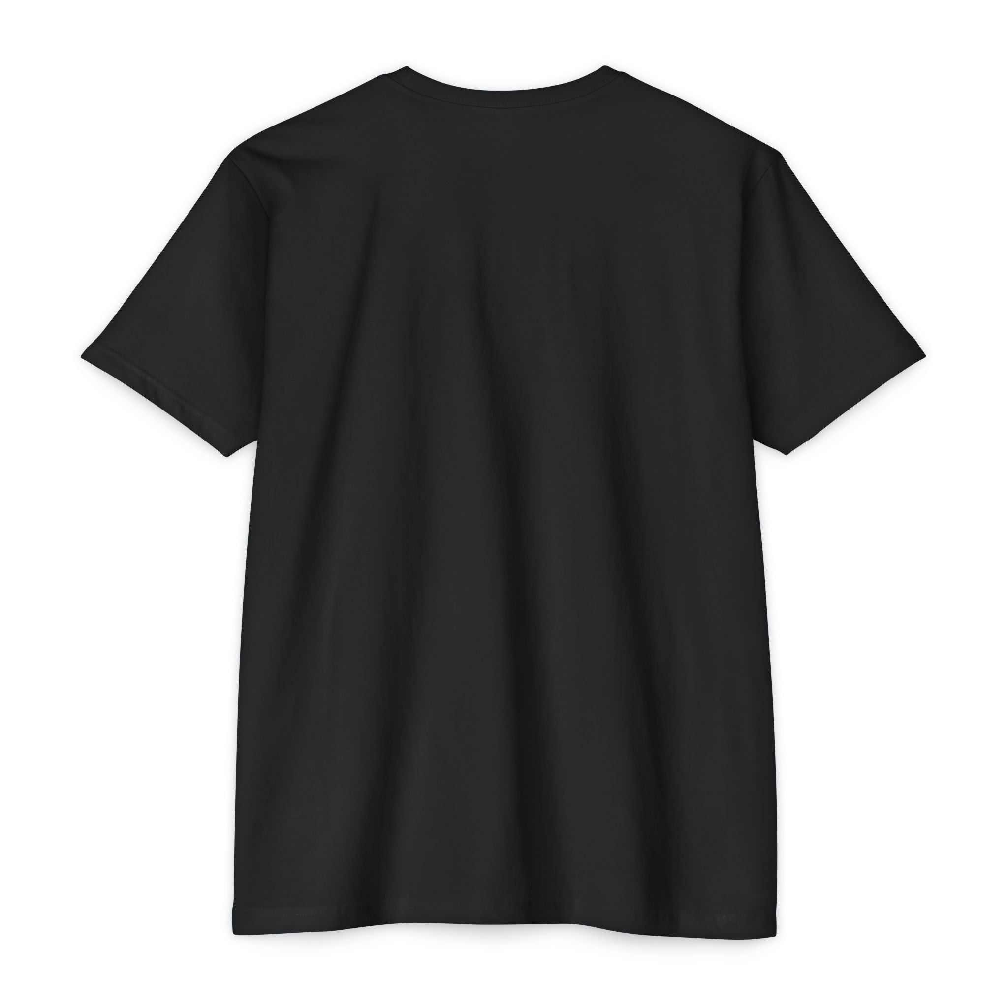 Classic Logo Tee