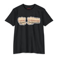 Knuckle Up Tee