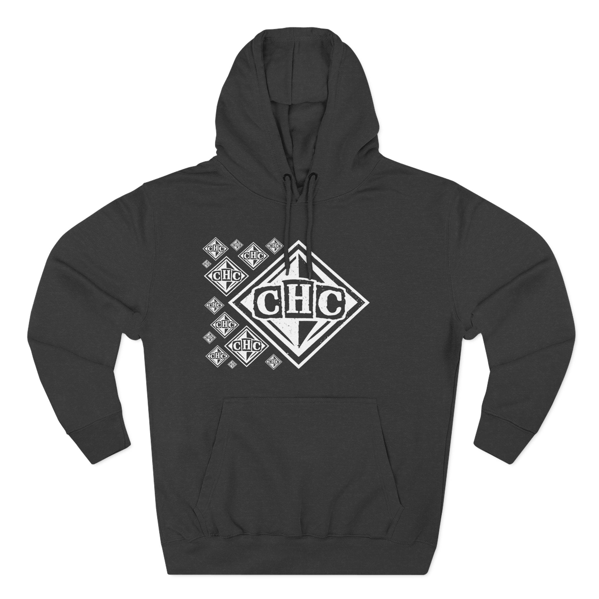Scatter Hoodie