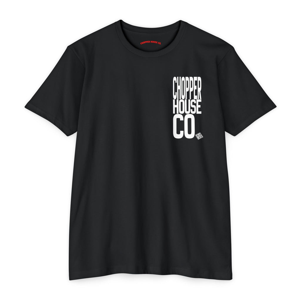 Drift Mark Tee