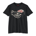 Eat The Rich Tee