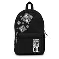 Drift Mark Backpack