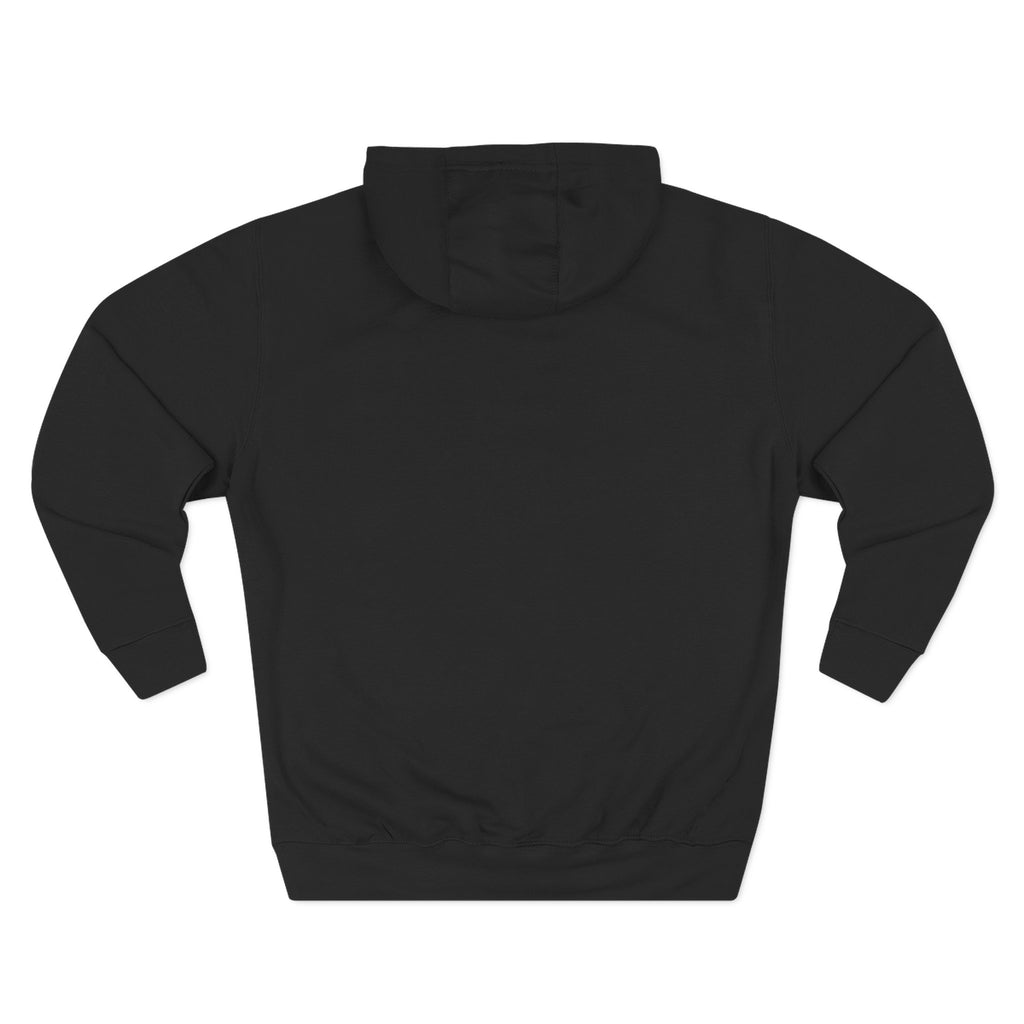Scatter Hoodie