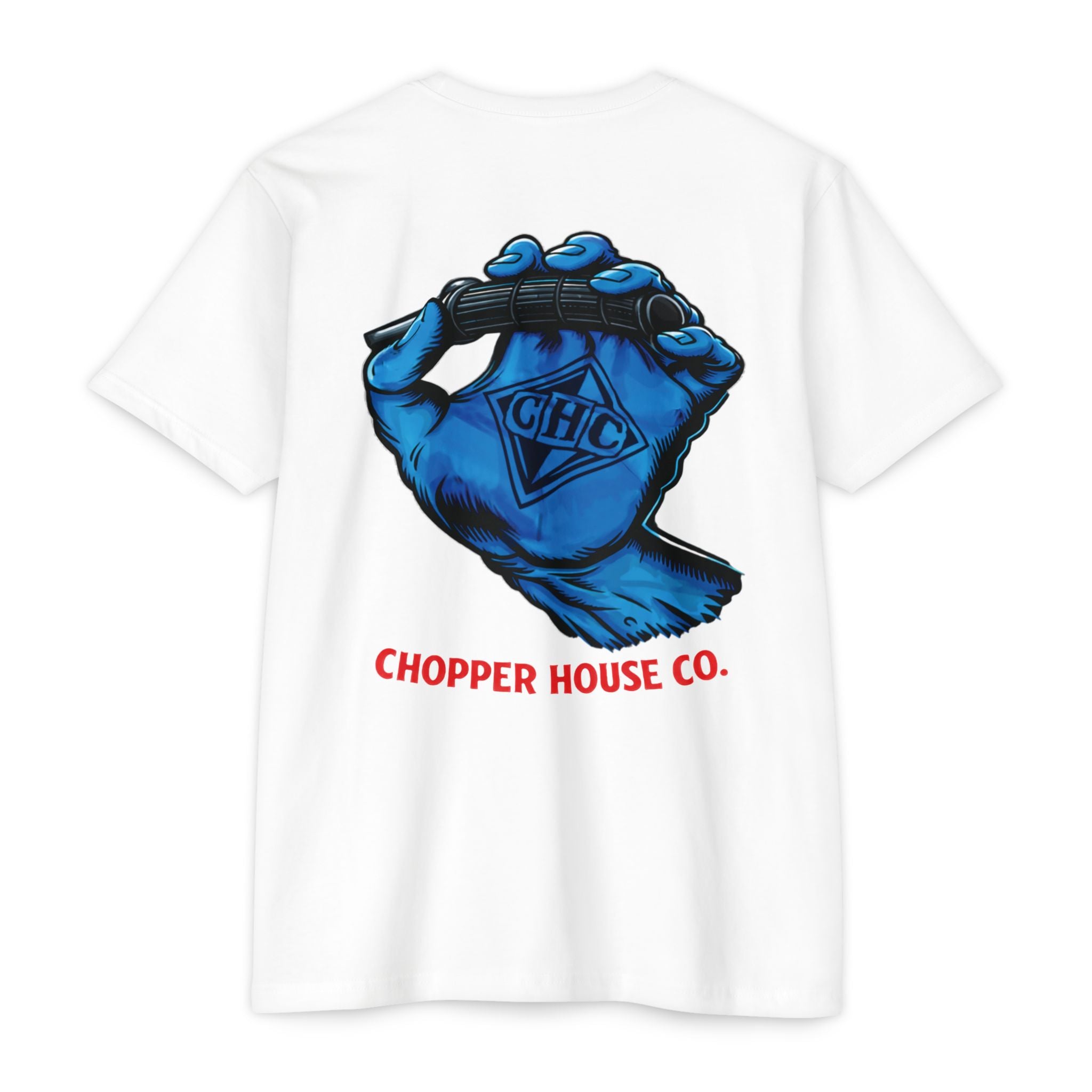 Break Free Tee